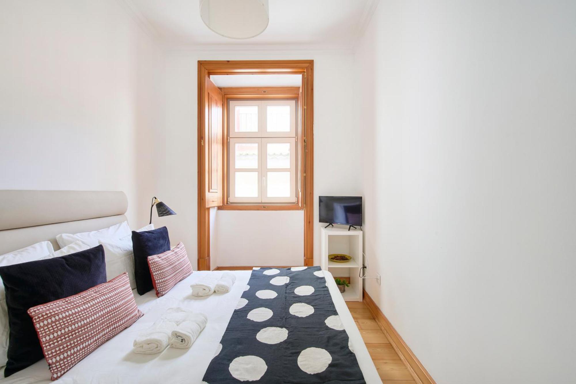 Casa Portuguesa Prata Daire Lisboa Dış mekan fotoğraf