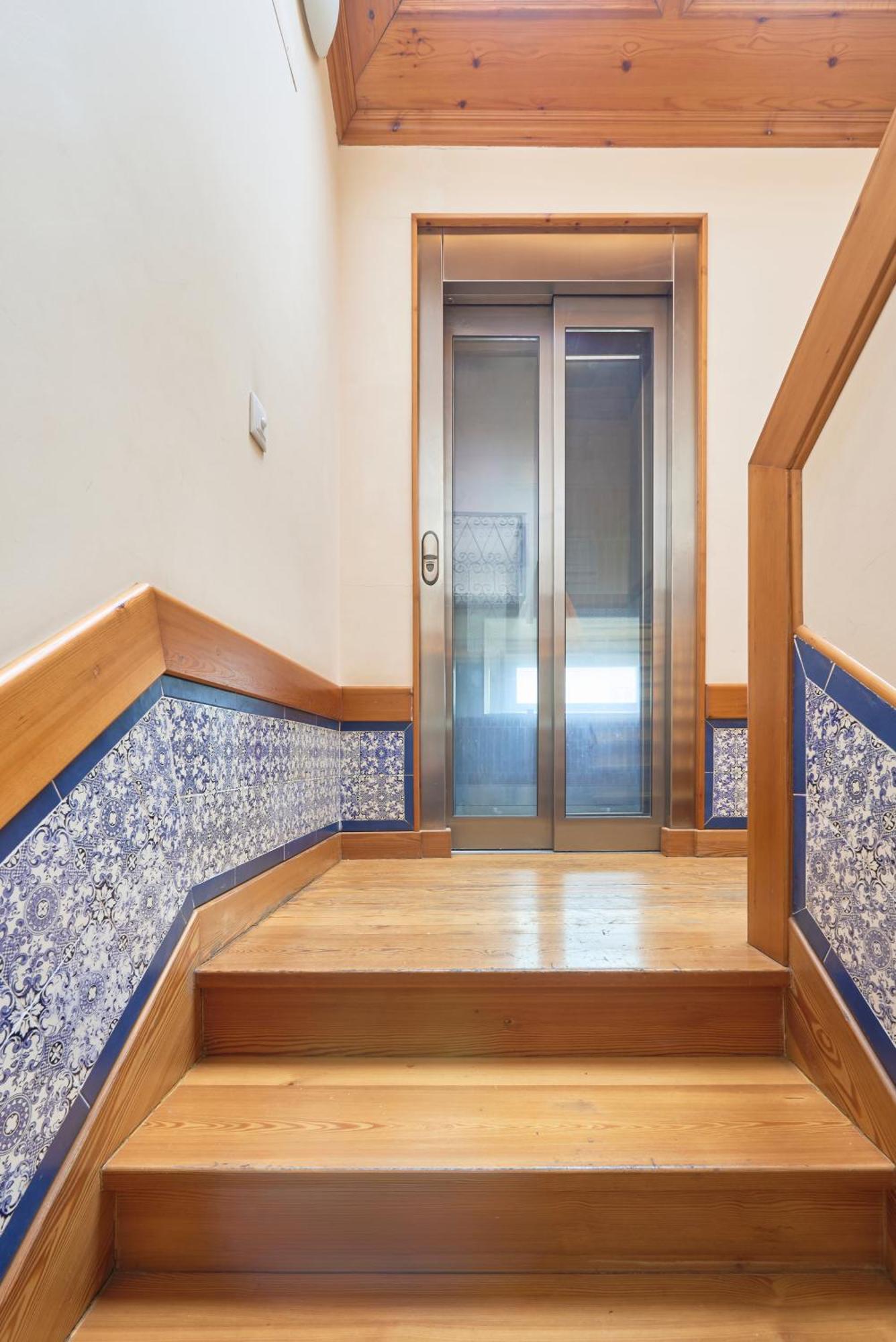 Casa Portuguesa Prata Daire Lisboa Dış mekan fotoğraf